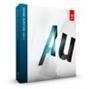 Adobe Audition CS5.5 –  внутри звука